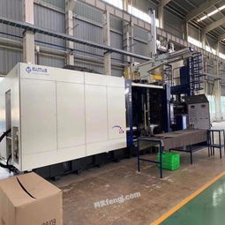 山東二手直壓注塑機求購 回收 供應 出售圖片信息 供求圖片欄目