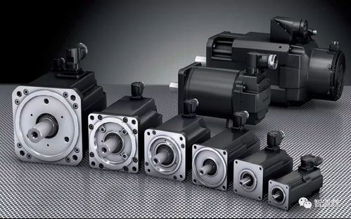 深度 傳統歐系伺服特點分析