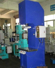 價(jià)格,廠家,批發(fā),膠裝機(jī),惠陽(yáng)區(qū)新圩鎮(zhèn)城盛五金制品廠