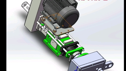 耐而久動(dòng)力頭鉆孔動(dòng)力頭攻絲動(dòng)力頭鏜銑主軸頭油壓滑臺(tái)伺服滑臺(tái)與多軸器應(yīng)用
