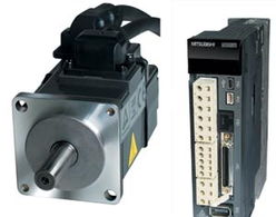 2005年度最佳產(chǎn)品獎(jiǎng) 電動(dòng)機(jī)驅(qū)動(dòng)與運(yùn)動(dòng)控制