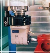 重慶翰坤五金機械