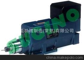 馬可波羅 - 全球領先的精準采購搜索引擎 (makepolo.com)