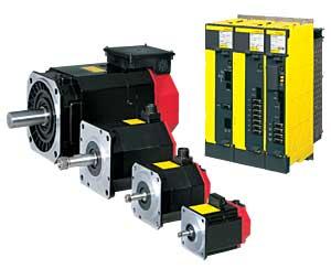 促銷Fanuc電纜接頭——優(yōu)質(zhì)伺服動(dòng)力頭配件低價(jià)熱銷