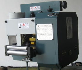 沖床送料機皮帶式高速伺服齒輪送料機 技術(shù)創(chuàng)新與生產(chǎn)效率的完美結(jié)合